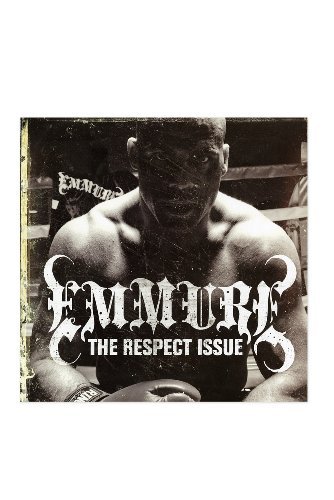 Emmure/Goodbye To The Gallows