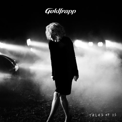 Goldfrapp/Tales Of Us
