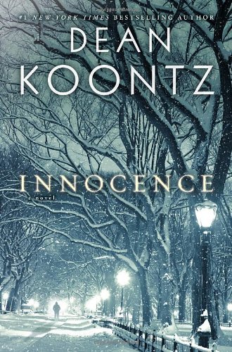 Dean R. Koontz/Innocence