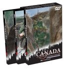 Canada A People's History Series 3 