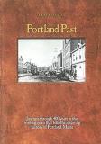 Portland Past 