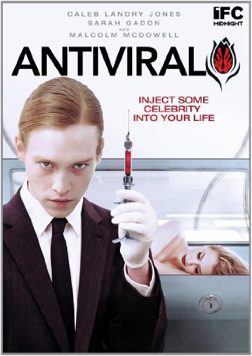 Antiviral Antiviral Ws Nr 