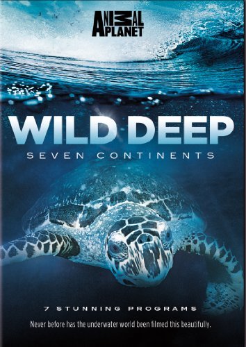Wild Deep/Wild Deep@Nr