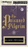 Oliver Potzsch The Poisoned Pilgrim 