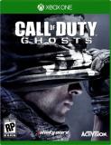 Xbox One Call Of Duty Ghosts Activision Inc. 