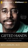 Ben Carson Gifted Hands The Ben Carson Story 
