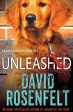 David Rosenfelt Unleashed 