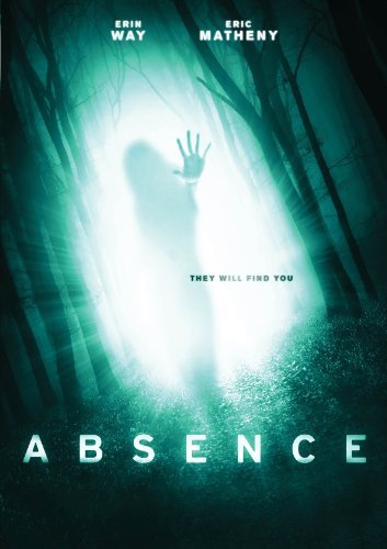 Absence/Absence@Nr