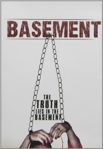 Basement/Basement@Nr