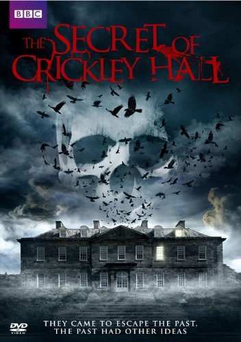Secret Of Crickley Hall Secret Of Crickley Hall Nr 