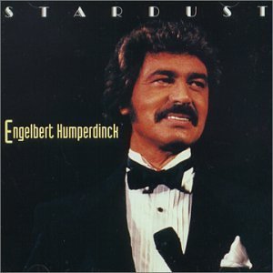 Engelbert Humperdinck/Stardust