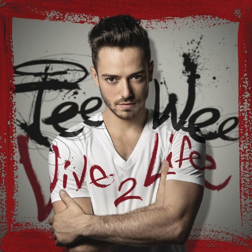 Peewee/Vive2life