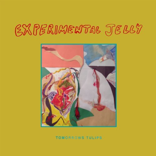 Tomorrows Tulips/Experimental Jelly