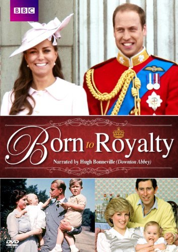 Born To Royalty/Born To Royalty@Nr