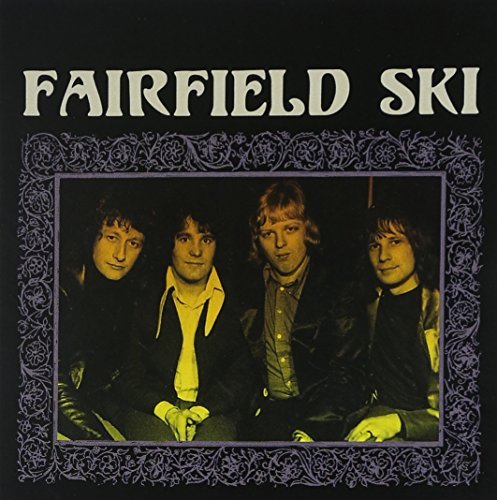 Fairfield Ski/Fairfield Ski