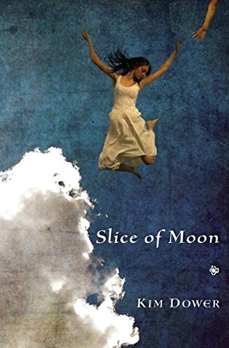Kim Dower/Slice of Moon