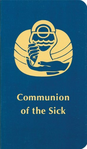 Various/Communion of the Sick