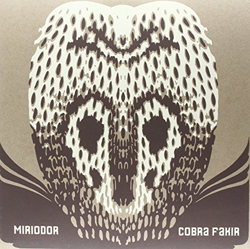 Miriodor/Cobra Fakir