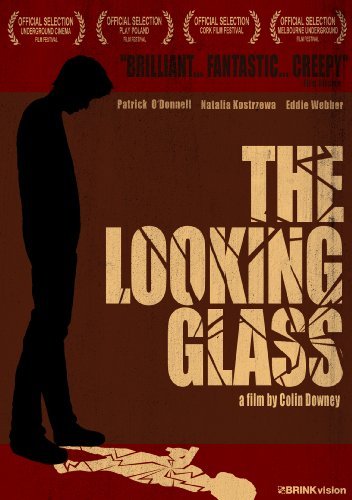 Looking Glass/Looking Glass@Nr