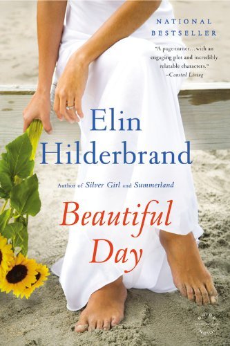 Elin Hilderbrand/Beautiful Day