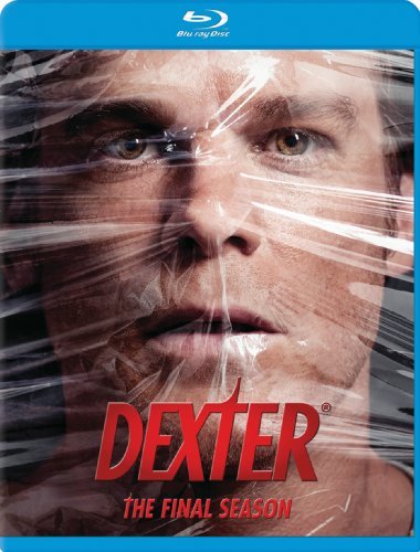 Dexter/Season 8 Final Season@Season 8 Final Season