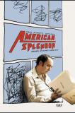 American Splendor Davis Giamatti DVD Mod This Item Is Made On Demand Could Take 2 3 Weeks For Delivery 