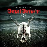 Devildriver Winter Kills Explicit Version 