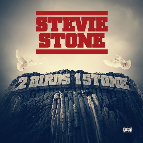 Stevie Stone 2 Birds 1 Stone Explicit 
