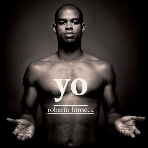 Roberto Fonseca/Yo