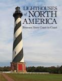 Sylke Jackson Lighthouses Of North America Beacons From Coast To Coast 