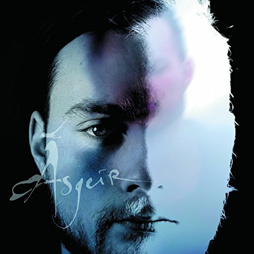 Asgeir/In The Silence@Import-Gbr