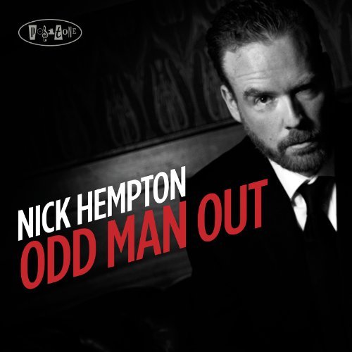 Nick Hempton/Odd Man Out