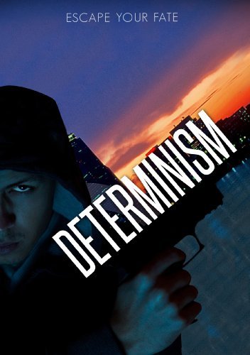 Determinism/Determinism@Ws@Nr