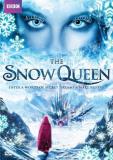 Snow Queen Snow Queen DVD Nr 