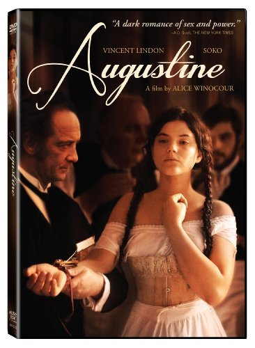 Augustine/Augustine@Fra Lng@Augustine
