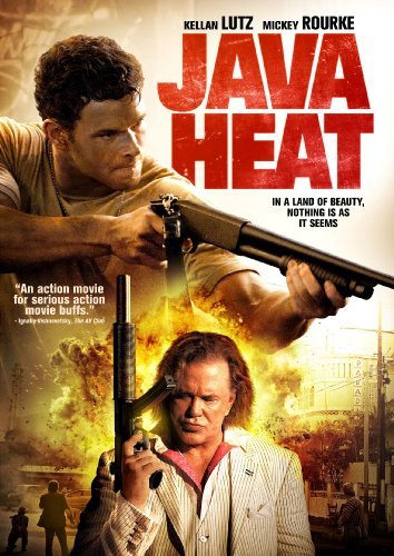 Java Heat/Java Heat@Ws@R