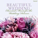 Beautiful Wedding Classical Music For The Weddin 