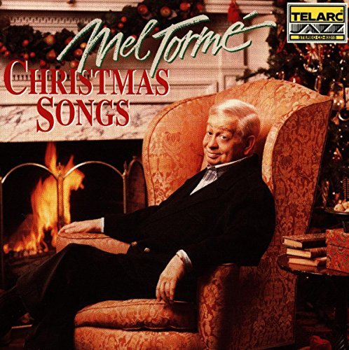 Mel Tormé/Christmas Songs