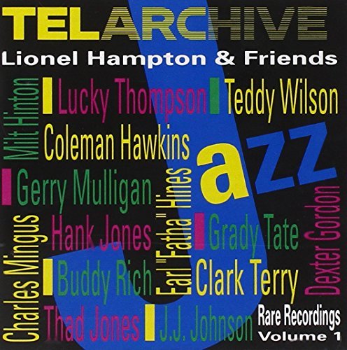 Lionel & Friends Hampton/Telarchive@MADE ON DEMAND@This Item Is Made On Demand: Could Take 2-3 Weeks For Delivery