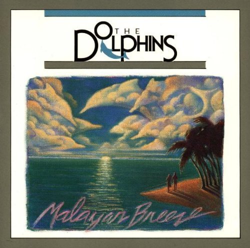 Dolphins/Malayan Breeze