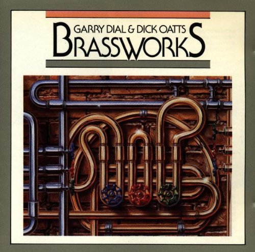 Dial/Oatts/Brassworks