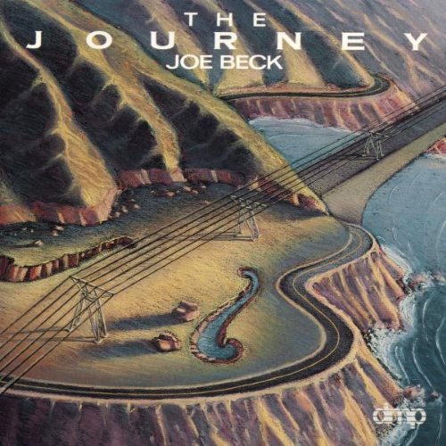 Joe Beck/Journey