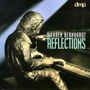 Warren Bernhardt Reflections 