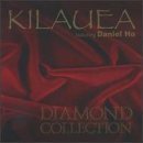 Kilauea/Vol. 1-Diamond Collection