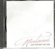 Mantovani/Just The Way You Are