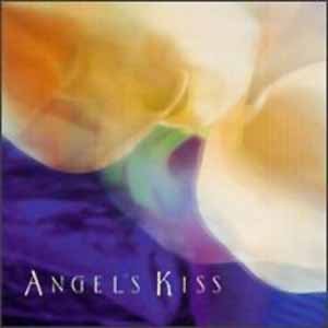 Angel's Kiss/Angel's Kiss, Vol. 3