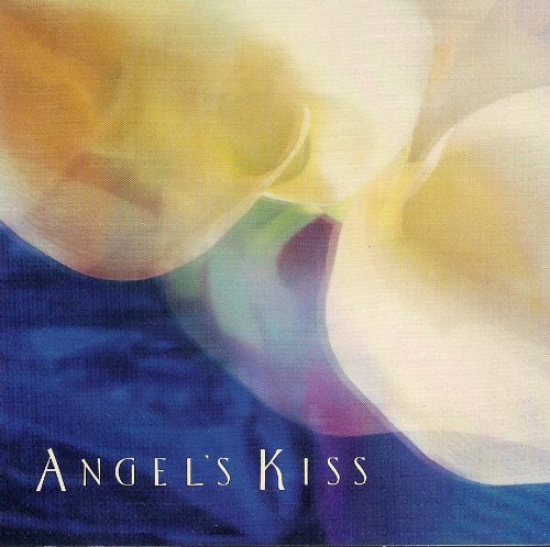 Angel's Kiss/Angel's Kiss