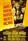 And Then There Were None/Fitzgerald/Houston@Bw/St/Keeper@Nr