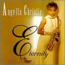 Angella Christie/Eternity