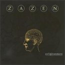Zazen/Enlightment